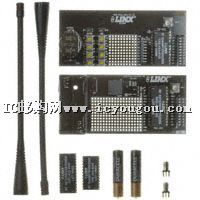 EVAL-433-KH2DƬ