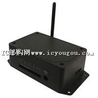 FCTN-RLY4-418-2DƬ