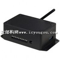 FCTN-RLY4-418DƬ