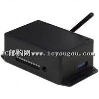 FCTN-RLY4-433-2DƬ