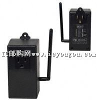 FCTN-WALL-418DƬ