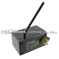 FCTN-WALL-433DƬ