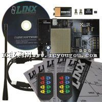 MDEV-418-HH-CP8-HSDƬ