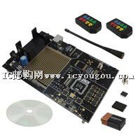 MDEV-418-HH-CP8-MSDƬ