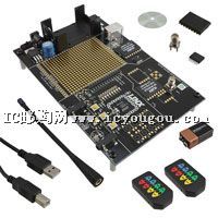 MDEV-418-HH-LR8-HSDƬ