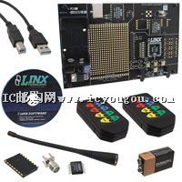 MDEV-433-HH-CP8-HSDƬ