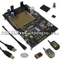 MDEV-433-HH-LR8-HSDƬ