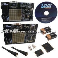 MDEV-869-ES-RS232DƬ