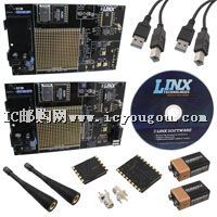 MDEV-869-ES-USBDƬ