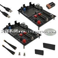 MDEV-900-HP3-PPS-USBDƬ