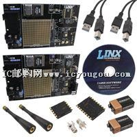 MDEV-916-ES-USBDƬ
