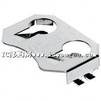 c鿴BAT-HLD-001DƬ