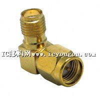 c鿴CONSMA010DƬ