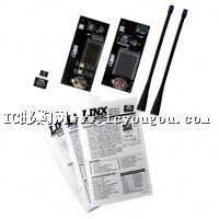 EVAL-315-LCDƬ