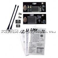 EVAL-315-LRDƬ