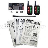 EVAL-418-HHLRDƬ