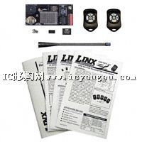EVAL-418-KEY5DƬ