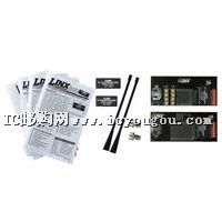 EVAL-418-KH2DƬ