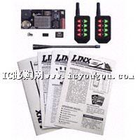 EVAL-433-HHLRDƬ