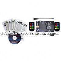 MDEV-315-HH-CP8-MSDƬ