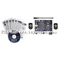 MDEV-315-HH-KF5-MSDƬ