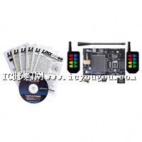 MDEV-315-HH-LR8-MSDƬ