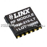 TRM-315-LTDƬ