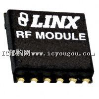 TRM-433-LTDƬ