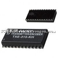 TXE-315-KHDƬ