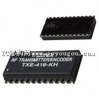 TXE-418-KHDƬ