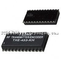 TXE-433-KHDƬ