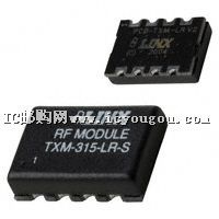 TXM-315-LR_DƬ
