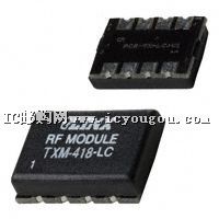 TXM-418-LC_DƬ