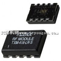 TXM-418-LR_DƬ