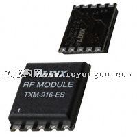 TXM-916-ES_DƬ