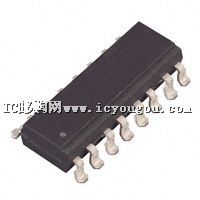 LTV-844S-TADƬ