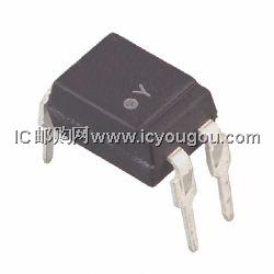 LTV-8141DƬ