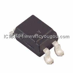 LTV-352TDƬ