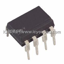 LTV-824HDƬ