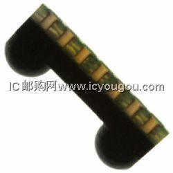 HSDL-3209-021DƬ