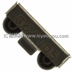 HSDL-3220-021DƬ