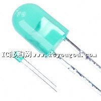 LTL-10233WDƬ
