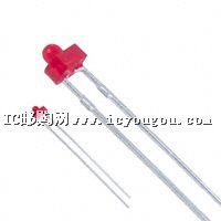 LTL-709EDƬ