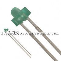 LTL-709LDƬ