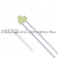 LTL-709YDƬ