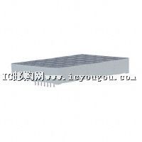 LTP-2057AKR-DƬ