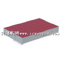 LTP-2158AHRDƬ