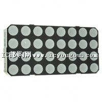 LTP-23548AA-NBDƬ