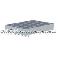 LTP-2757AADƬ