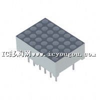 LTP-757KYDƬ